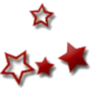 Logo TWINKEL