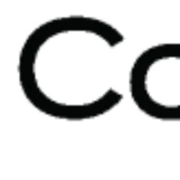 Logo CMC IMMO CONSULT