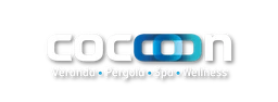 Logo POOLSIZE