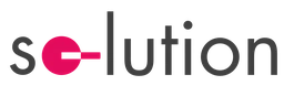 Logo So-lution