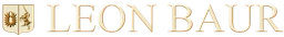 Logo EARL BAUR JEAN LOUIS