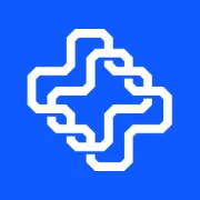 Logo JUXTA