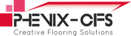 Logo Phenix.CFS