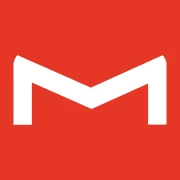 Logo Mazaro, in vereffening