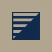 Logo INTERALU