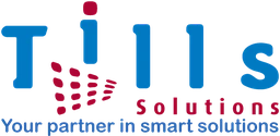 Logo Tills Solutions