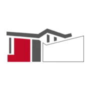 Logo SAMBR'HABITAT