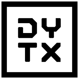 Logo DYVERTEX