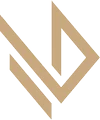 Logo Virtual Property Partners