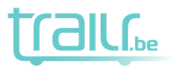 Logo Trailr