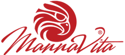 Logo Mannavita