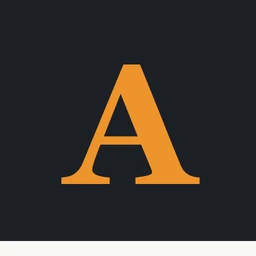 Logo THIMAX