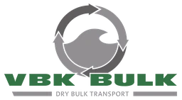 Logo VBK Bulk