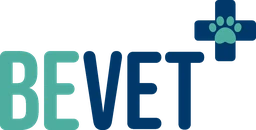 Logo BeVet