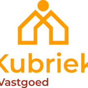 Logo KUBRIEK