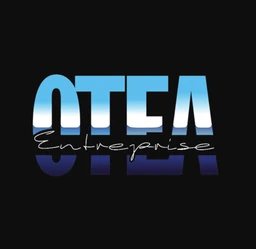 Logo Otea
