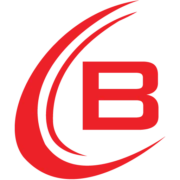 Logo Bart Bikes