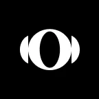 Logo ODITY-LAW