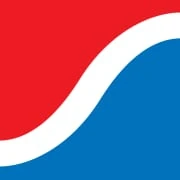 Logo HENRY SCHEIN MEDICAL