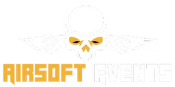 Logo Belgian Event Experience