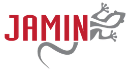 Logo Jamin