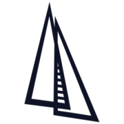 Logo G.C.S. CONSULTING