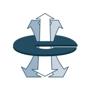 Logo GROUP AIP