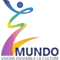 Logo MUNDO