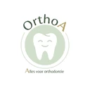 Logo Ortho A