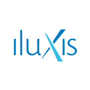Logo ILUXIS