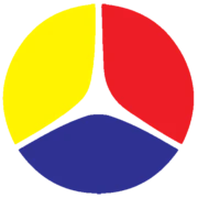 Logo Wobil