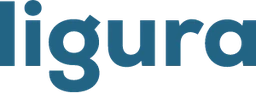 Logo Ligura