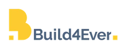 Logo Build4Ever