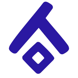 Logo SIMMI