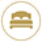 Logo BLUE WATER