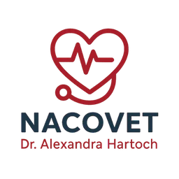 Logo NacoVet