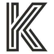 Logo Kontext