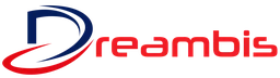 Logo DREAMBIS