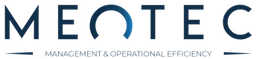 Logo MEOGROUP Belgium