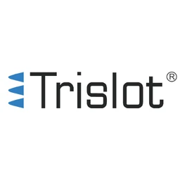 Logo TRISLOT