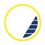 Logo HELIOS GROUP