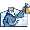 Logo VERTHUS