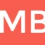 Logo FM TOITURE