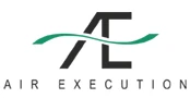 Logo AIR EXECUTION