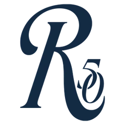 Logo REBA