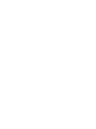 Logo Akana Black