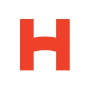 Logo HICT