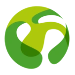 Logo WERFONLINE
