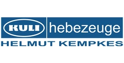 Logo Kuli