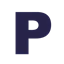 Logo Purosan
